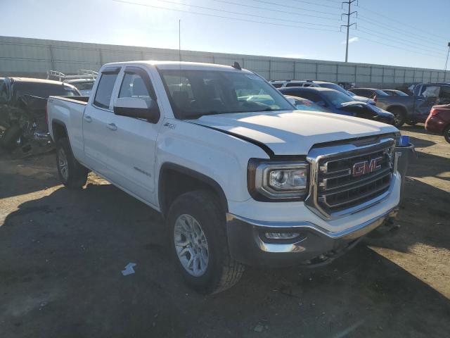 Photo 3 VIN: 1GTV2MECXHZ321481 - GMC SIERRA 