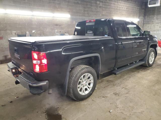 Photo 2 VIN: 1GTV2MECXHZ401802 - GMC SIERRA 