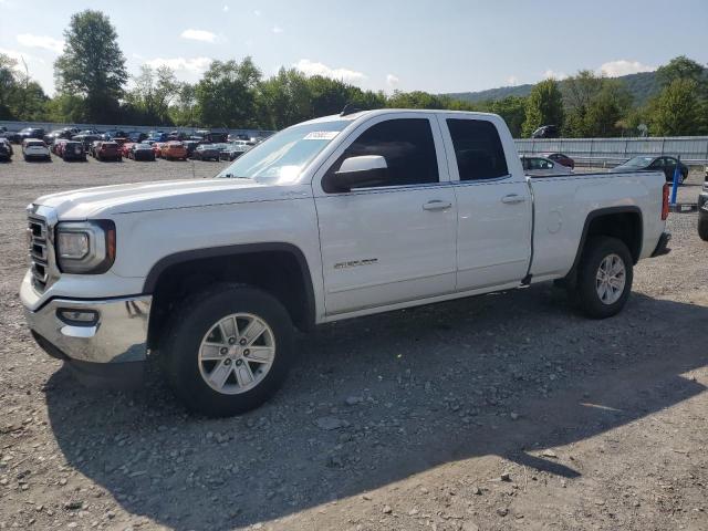 Photo 0 VIN: 1GTV2MECXHZ403467 - GMC SIERRA K15 