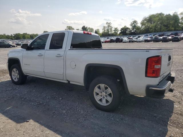 Photo 1 VIN: 1GTV2MECXHZ403467 - GMC SIERRA K15 