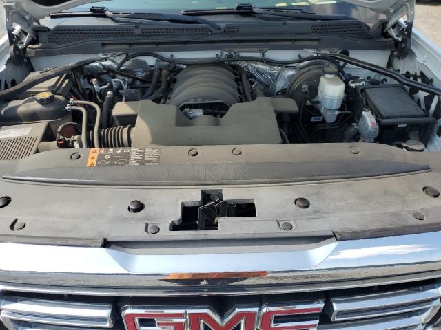 Photo 10 VIN: 1GTV2MECXHZ403467 - GMC SIERRA K15 