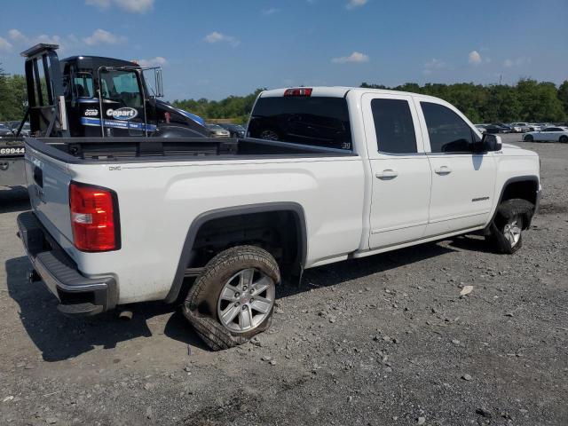 Photo 2 VIN: 1GTV2MECXHZ403467 - GMC SIERRA K15 