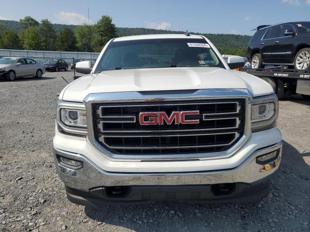 Photo 4 VIN: 1GTV2MECXHZ403467 - GMC SIERRA K15 