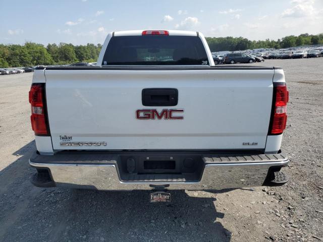 Photo 5 VIN: 1GTV2MECXHZ403467 - GMC SIERRA K15 