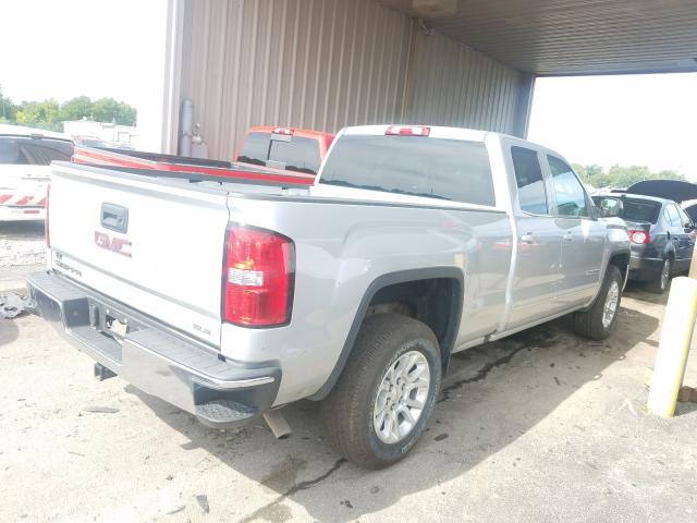 Photo 3 VIN: 1GTV2MECXHZ404912 - GMC SIERRA K15 