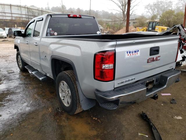 Photo 2 VIN: 1GTV2MECXJZ212976 - GMC SIERRA K15 