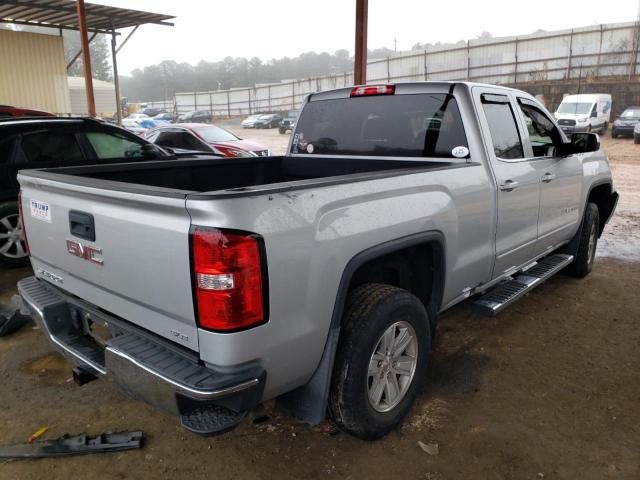 Photo 3 VIN: 1GTV2MECXJZ212976 - GMC SIERRA K15 