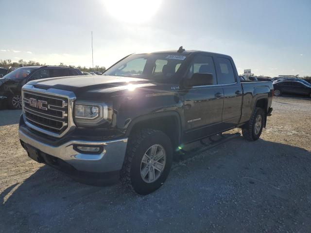 Photo 0 VIN: 1GTV2MECXJZ375370 - GMC SIERRA 