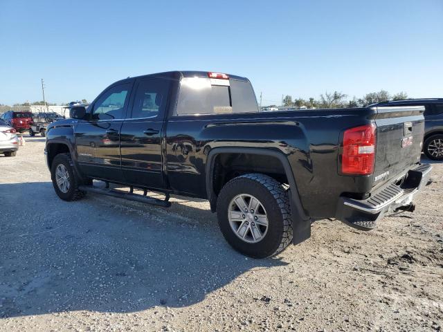 Photo 1 VIN: 1GTV2MECXJZ375370 - GMC SIERRA 