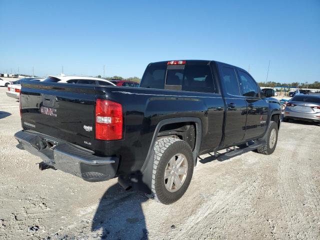 Photo 2 VIN: 1GTV2MECXJZ375370 - GMC SIERRA 