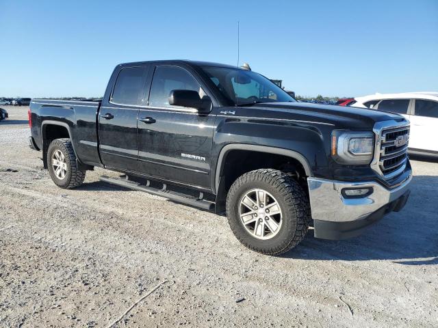 Photo 3 VIN: 1GTV2MECXJZ375370 - GMC SIERRA 