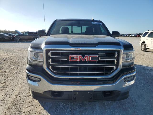 Photo 4 VIN: 1GTV2MECXJZ375370 - GMC SIERRA 