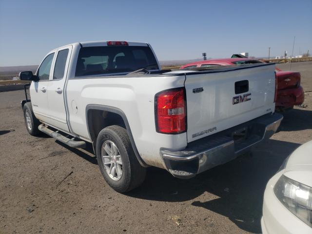 Photo 2 VIN: 1GTV2MEH0GZ110137 - GMC SIERRA K15 