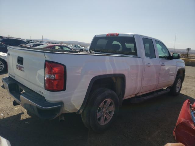 Photo 3 VIN: 1GTV2MEH0GZ110137 - GMC SIERRA K15 