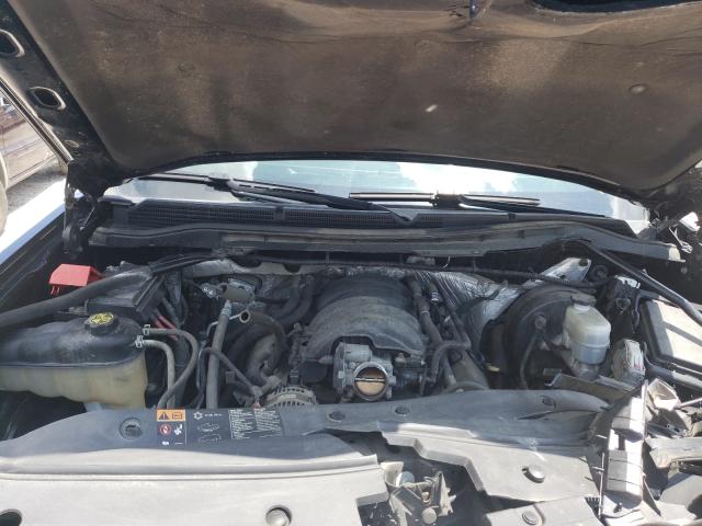 Photo 6 VIN: 1GTV2MEH0GZ323606 - GMC SIERRA K15 