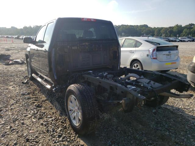 Photo 2 VIN: 1GTV2MEH0JZ371260 - GMC SIERRA K15 