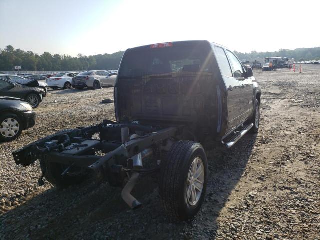 Photo 3 VIN: 1GTV2MEH0JZ371260 - GMC SIERRA K15 