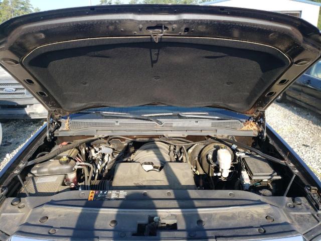 Photo 6 VIN: 1GTV2MEH0JZ371260 - GMC SIERRA K15 