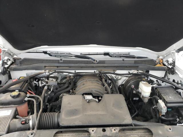 Photo 6 VIN: 1GTV2MEH1JZ311102 - GMC SIERRA K15 