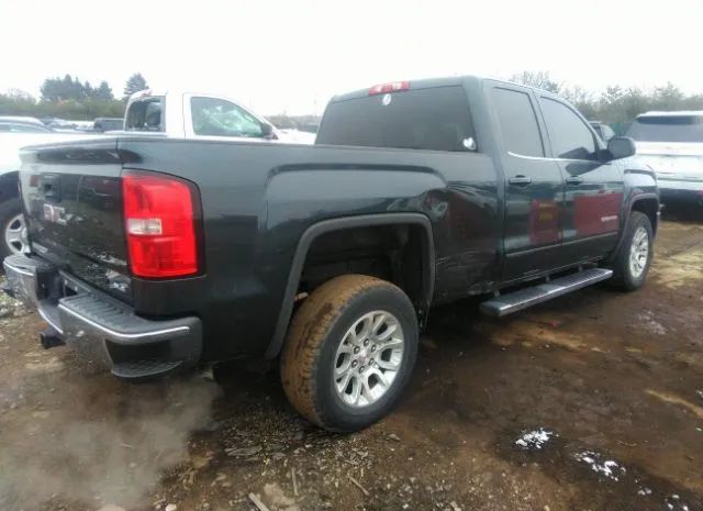 Photo 3 VIN: 1GTV2MEH2HZ168249 - GMC SIERRA 1500 