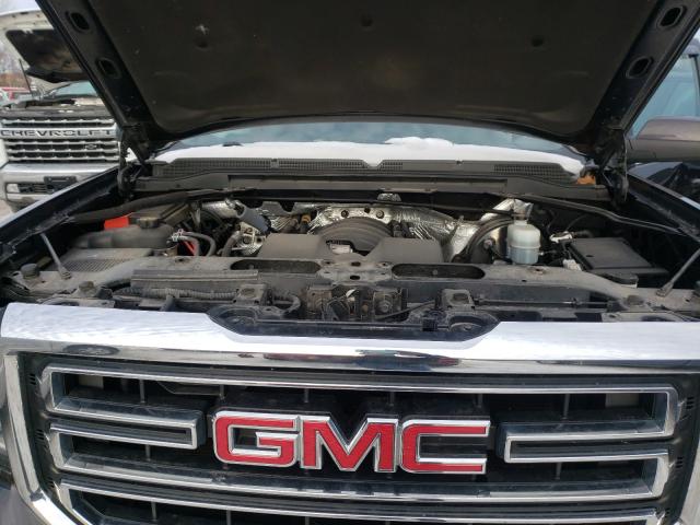 Photo 6 VIN: 1GTV2MEH3GZ272943 - GMC SIERRA K15 