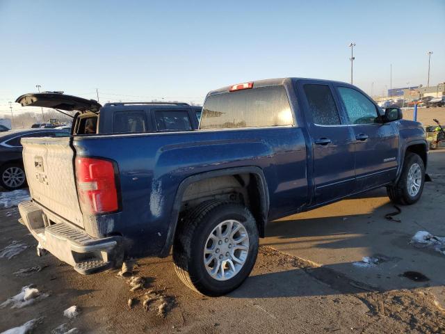 Photo 2 VIN: 1GTV2MEH3HZ128794 - GMC SIERRA K15 