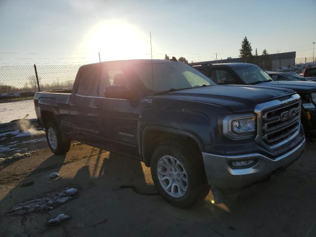 Photo 3 VIN: 1GTV2MEH3HZ128794 - GMC SIERRA K15 