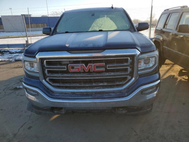 Photo 4 VIN: 1GTV2MEH3HZ128794 - GMC SIERRA K15 