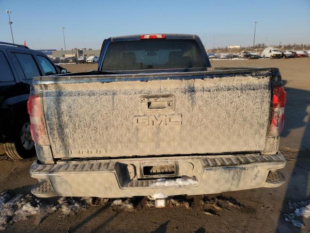 Photo 5 VIN: 1GTV2MEH3HZ128794 - GMC SIERRA K15 