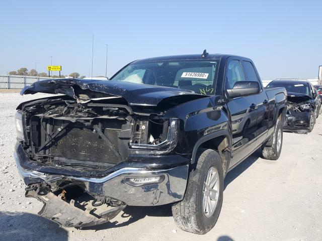 Photo 1 VIN: 1GTV2MEH4GZ271798 - GMC SIERRA K15 