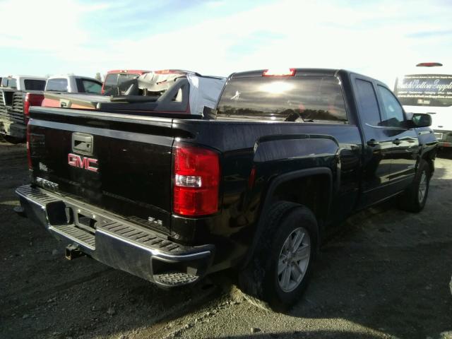 Photo 3 VIN: 1GTV2MEH4GZ271798 - GMC SIERRA K15 