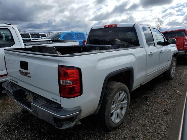 Photo 2 VIN: 1GTV2MEH4JZ367907 - GMC SIERRA 