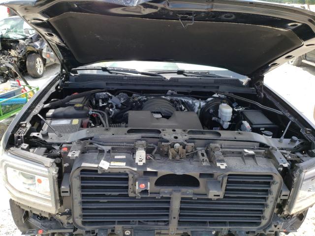 Photo 6 VIN: 1GTV2MEH6JZ121733 - GMC SIERRA K15 