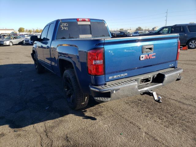 Photo 2 VIN: 1GTV2MEH6JZ227776 - GMC SIERRA K15 