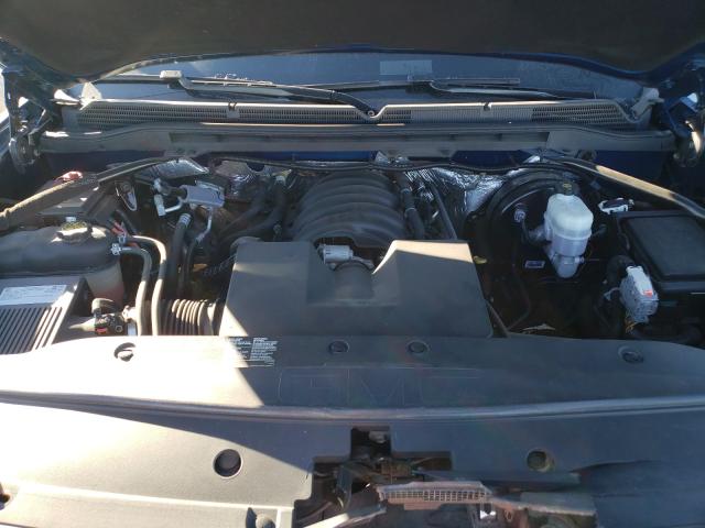 Photo 6 VIN: 1GTV2MEH6JZ227776 - GMC SIERRA K15 