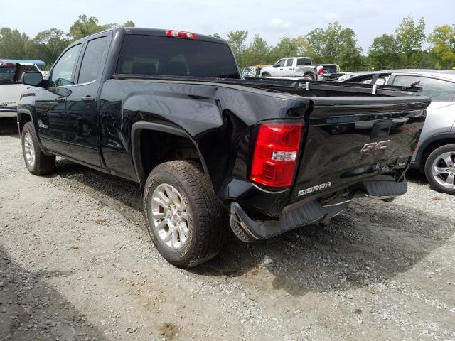 Photo 2 VIN: 1GTV2MEH6JZ351739 - GMC SIERRA K15 