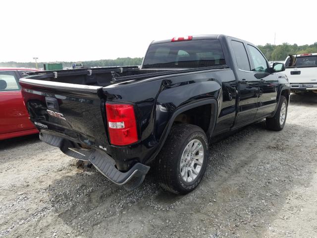 Photo 3 VIN: 1GTV2MEH6JZ351739 - GMC SIERRA K15 