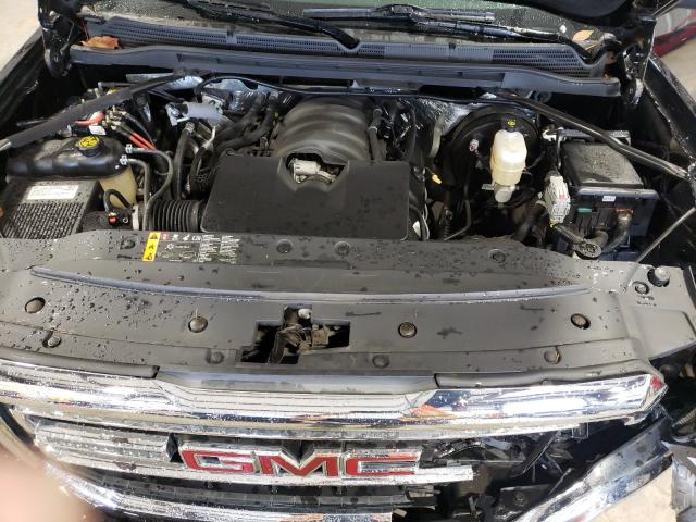 Photo 6 VIN: 1GTV2MEH6JZ354656 - GMC SIERRA K15 