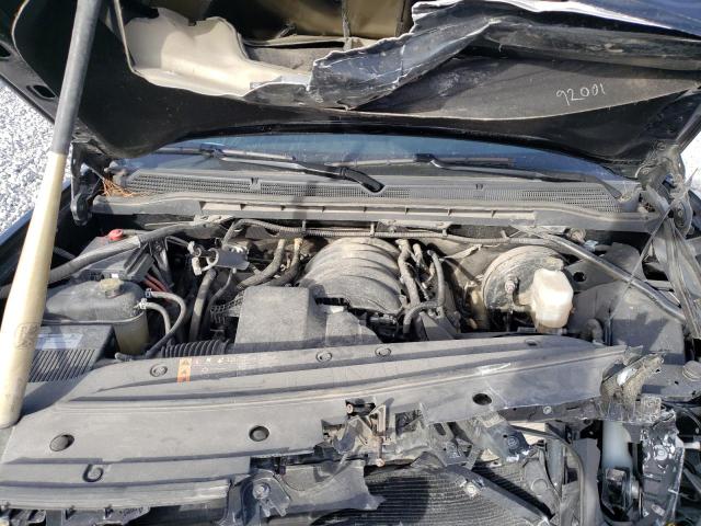 Photo 6 VIN: 1GTV2MEH6JZ367424 - GMC SIERRA K15 