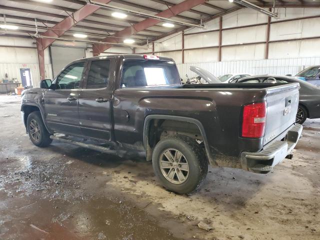 Photo 1 VIN: 1GTV2MEH7GZ174787 - GMC SIERRA K15 