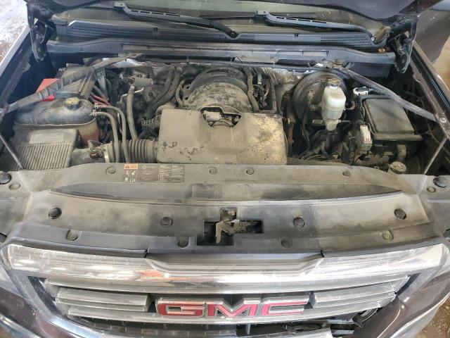 Photo 10 VIN: 1GTV2MEH7GZ174787 - GMC SIERRA K15 