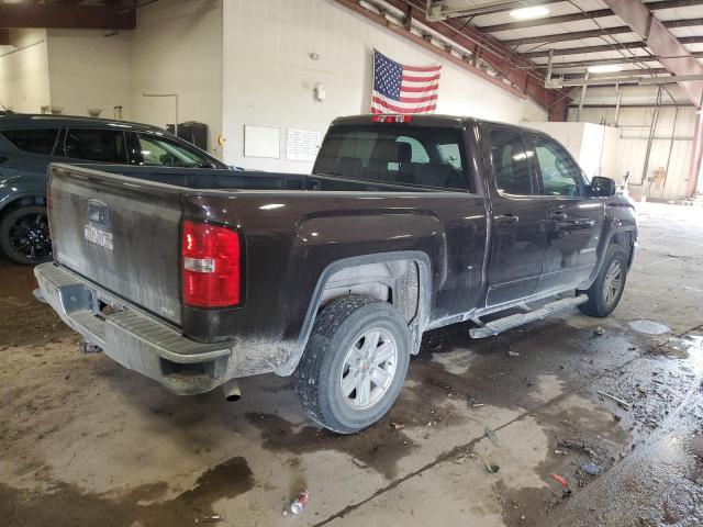 Photo 2 VIN: 1GTV2MEH7GZ174787 - GMC SIERRA K15 