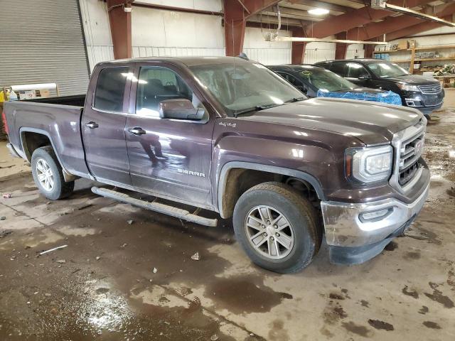 Photo 3 VIN: 1GTV2MEH7GZ174787 - GMC SIERRA K15 