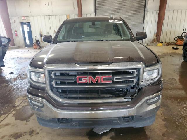 Photo 4 VIN: 1GTV2MEH7GZ174787 - GMC SIERRA K15 