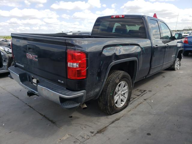 Photo 3 VIN: 1GTV2MEH9GZ288791 - GMC SIERRA K15 