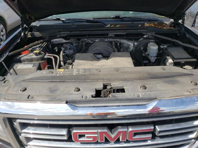 Photo 6 VIN: 1GTV2MEH9GZ288791 - GMC SIERRA K15 