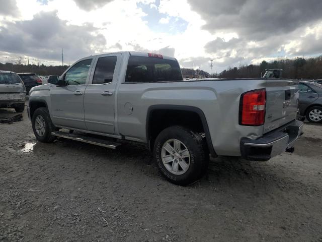 Photo 1 VIN: 1GTV2MEH9GZ381133 - GMC SIERRA K15 