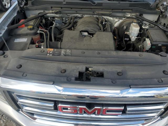 Photo 10 VIN: 1GTV2MEH9GZ381133 - GMC SIERRA K15 