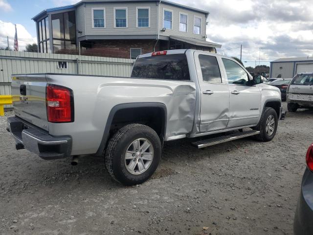 Photo 2 VIN: 1GTV2MEH9GZ381133 - GMC SIERRA K15 