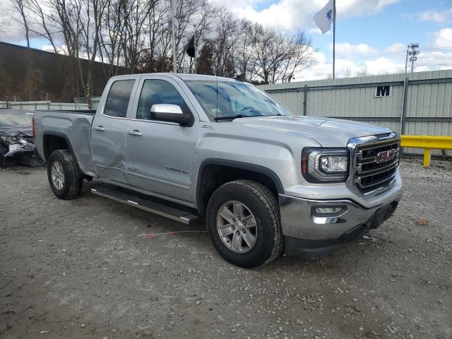 Photo 3 VIN: 1GTV2MEH9GZ381133 - GMC SIERRA K15 